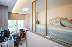 Edelweiss Park Condominium (D17), Condominium #547202231